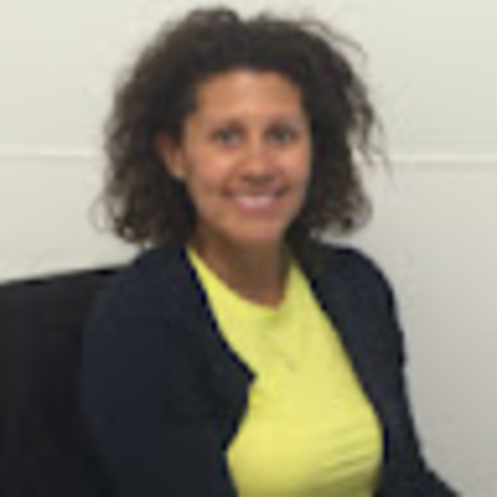 Meet your Posher, Meghan m